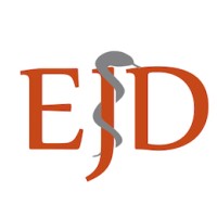 European Junior Doctors Association Logo