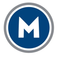 The Musella Group Logo