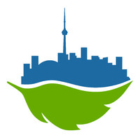Toronto Metropolitan Association of Planning Students Logo