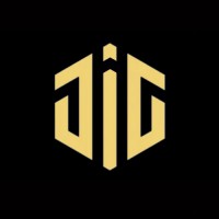gigICON Logo