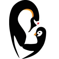 Advanced Care Pediatrics Brasil Logo