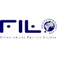 Filter Integrity Limited Logo