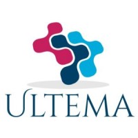 Ultema Consultancy Ltd Logo