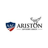 Ariston Advisory Group, LLC Logo