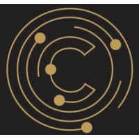 Coincraft ZA Logo