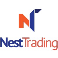 Nest Trading Logo