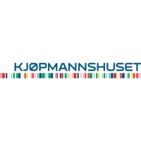 Kjøpmannshuset Norge AS Logo