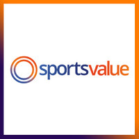 Sports Value Logo
