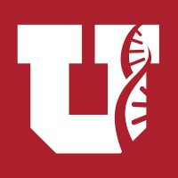 Center for Medical Innovation - University of Utah Logo