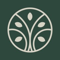 Hispania Nuts Agents Logo