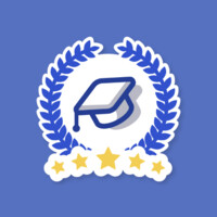 Explique-moi Pythagore Logo