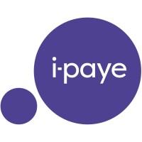 I-PAYE Limited Logo