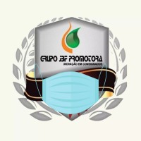 Grupo JBF Promotora Logo