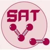 SOCIEDAD DE ASESORAMIENTO TÉCNICO S.A.C. Logo