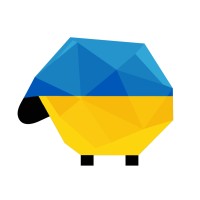 Sheep Apps Logo