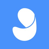 Jobylon Logo