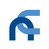 L&H Partners, Construction and Realty. Logo