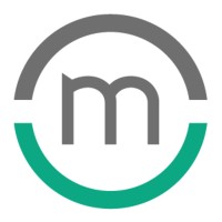 Minty Cloud Logo
