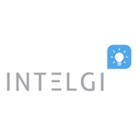 Intelgi Logo