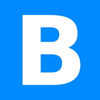 MrBilit | مِستربلیط Logo