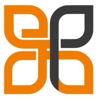 EPARDOSELI RETAIL SRL Logo