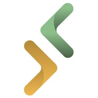 Sweat Capital Futures Logo