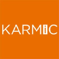 KARMiC Logo