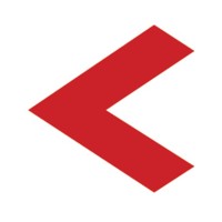 Kleemann ApS Logo
