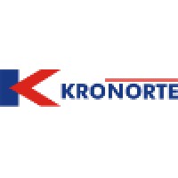 Kronorte S/A Implementos Rodoviários Logo