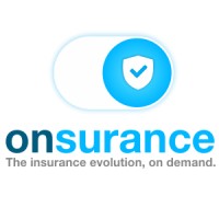 Onsurance Logo