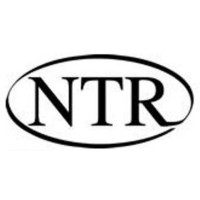 Neale Turk Rochfort Logo