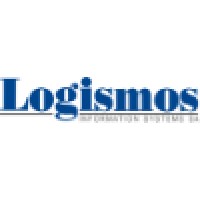 Logismos S.A. Logo