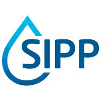 Sipp Logo