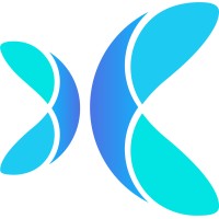 Airxelerate Logo