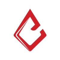 Equagen Logo