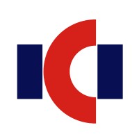 Red ICI - U. de Chile Logo