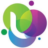 UNICONSOLS (SMC Private) Limited Logo