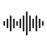 Sonorous Global Consulting Logo