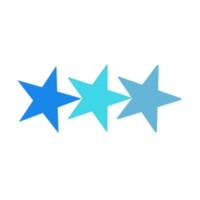 Christin Mey Logo