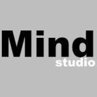 Mind Studio Yoga Logo