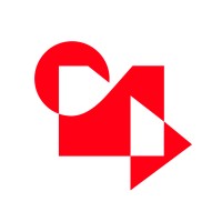 Maha Studio | YouTube Agentur Logo