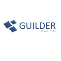 Guilder Capital Logo