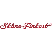 Majonnäsfabriken Skåne Finkost AB Logo