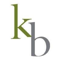 Klein Buendel Logo