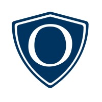 The YU Observer Logo