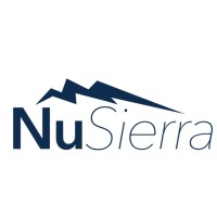 NuSierra Holdings Logo