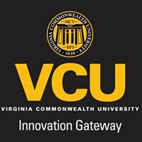 VCU Innovation Gateway Logo