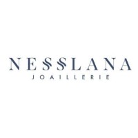 NESSLANA Logo