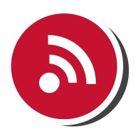 Pitch Publicity Logo