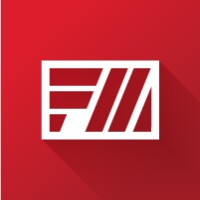 Future Marketing Logo